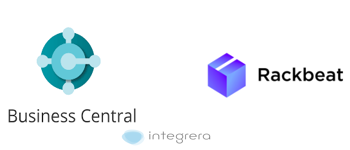 Microsoft Business Central